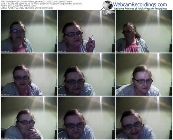 showup-dana_pyskata21-webcam-show-12_07_2015-19_06_07