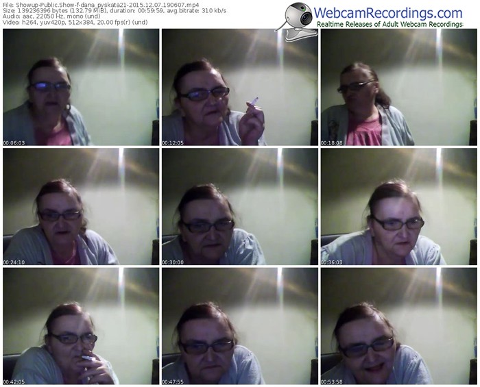 showup-dana_pyskata21-webcam-show-12_07_2015-19_06_07