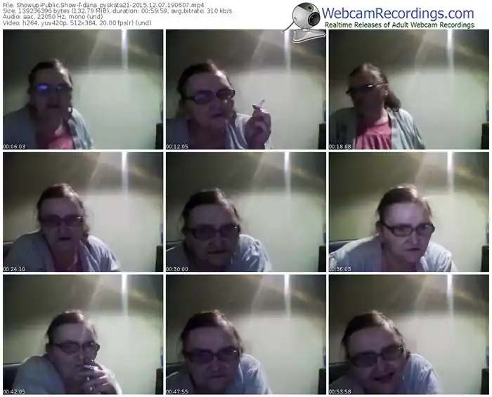 showup-dana_pyskata21-webcam-show-12_07_2015-19_06_07