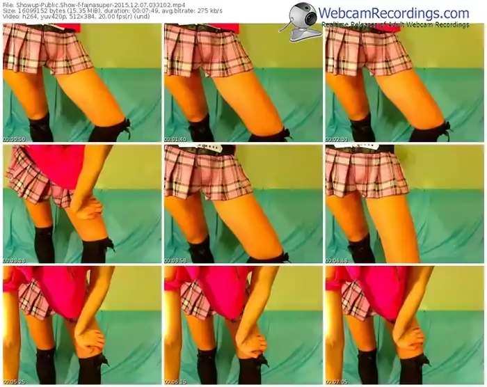showup-fajnasuper-webcam-show-12_07_2015-03_31_02