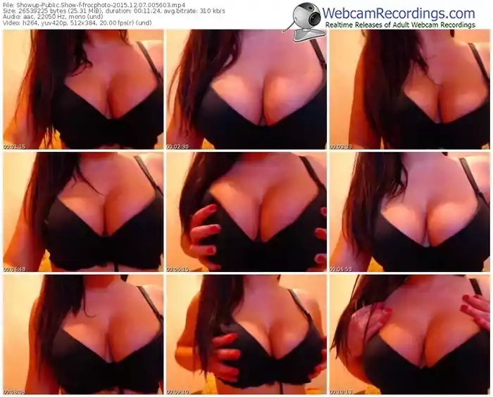 showup-frocphoto-webcam-show-12_07_2015-00_56_03