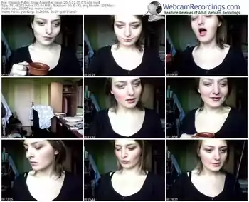 showup-jennifer_lopez-webcam-show-12_07_2015-07_16_04