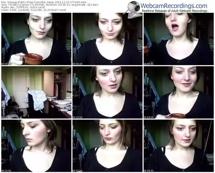 showup-jennifer_lopez-webcam-show-12_07_2015-07_16_04
