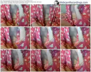 showup-lili123-webcam-show-12_07_2015-12_46_06