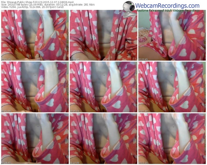 showup-lili123-webcam-show-12_07_2015-12_46_06
