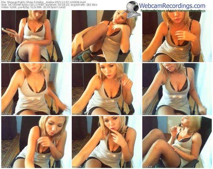 showup-majka__majka-webcam-show-12_07_2015-12_06_06