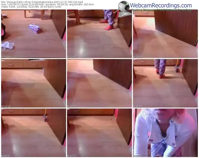 showup-malutkakornelka-webcam-show-12_07_2015-09_11_04