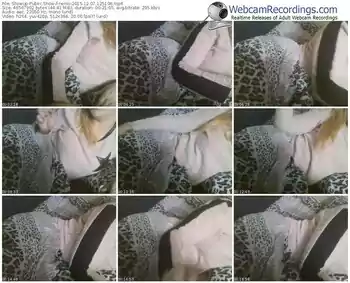 showup-nemii-webcam-show-12_07_2015-12_51_06