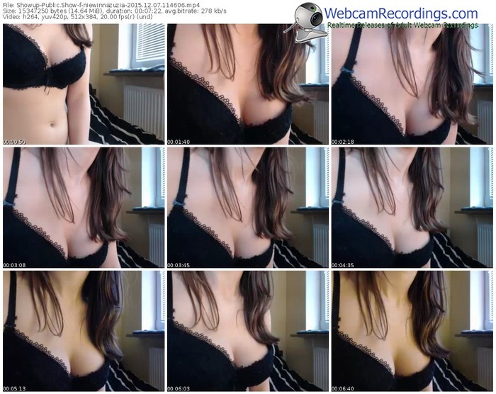 showup-niewinnazuzia-webcam-show-12_07_2015-11_46_06