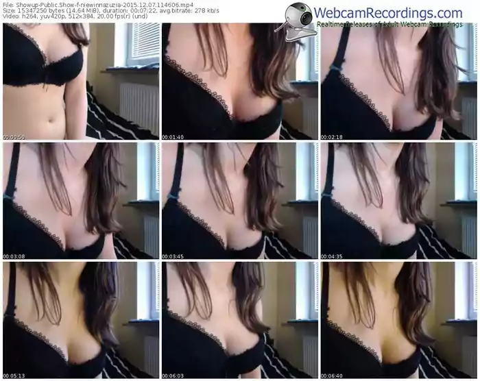 showup-niewinnazuzia-webcam-show-12_07_2015-11_46_06