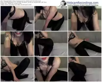 showup-obsession111-webcam-show-12_07_2015-01_16_03