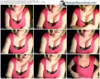 showup-ona50plus-webcam-show-12_07_2015-04_46_03