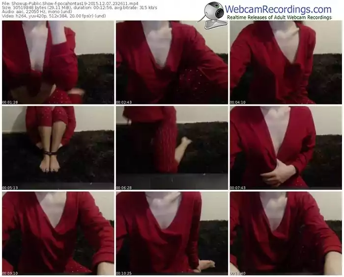 showup-pocahontas19-webcam-show-12_07_2015-23_26_11