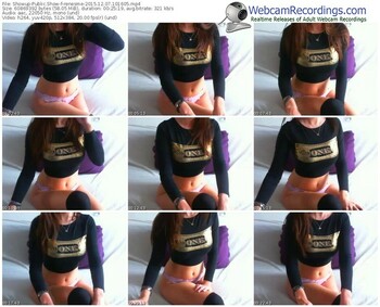 showup-renesme-webcam-show-12_07_2015-10_16_05