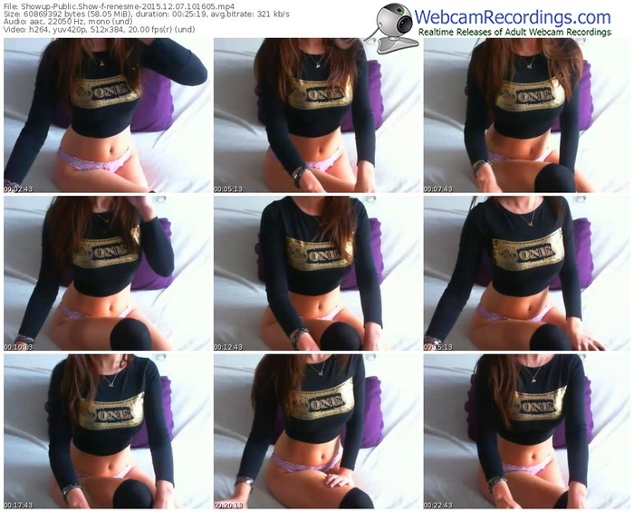 showup-renesme-webcam-show-12_07_2015-10_16_05