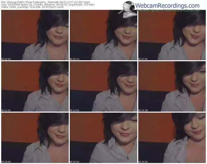 showup-samotna__mama28-webcam-show-12_07_2015-21_16_07