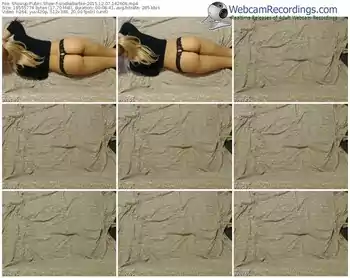 showup-slodkabarbie-webcam-show-12_07_2015-14_26_06