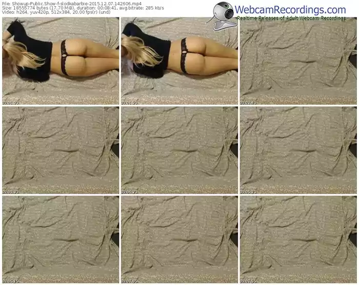 showup-slodkabarbie-webcam-show-12_07_2015-14_26_06