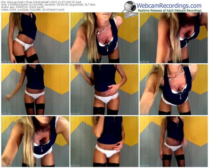 showup-stokrotka87-webcam-show-12_07_2015-19_21_07