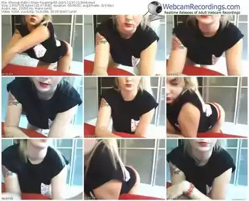 showup-supergirllll-webcam-show-12_07_2015-11_36_06