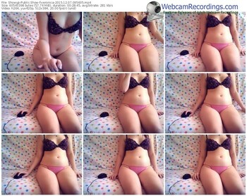 showup-veronica-webcam-show-12_07_2015-09_56_05
