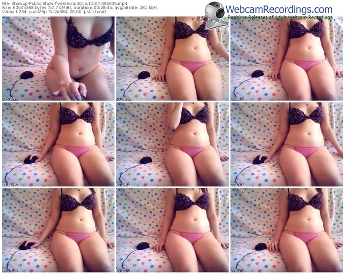 showup-veronica-webcam-show-12_07_2015-09_56_05
