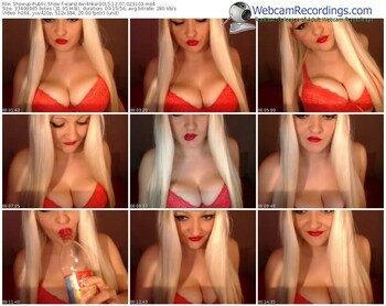 showup-warsz4wi4nka-webcam-show-12_07_2015-02_31_03