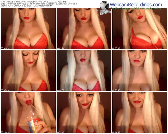 showup-warsz4wi4nka-webcam-show-12_07_2015-02_31_03