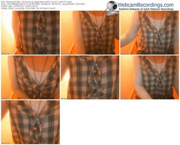 showup-xd_dagmarka-webcam-show-12_07_2015-14_41_07