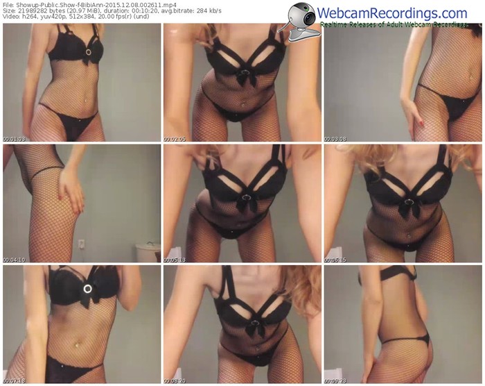 showup-bibiann-webcam-show-12_08_2015-00_26_11