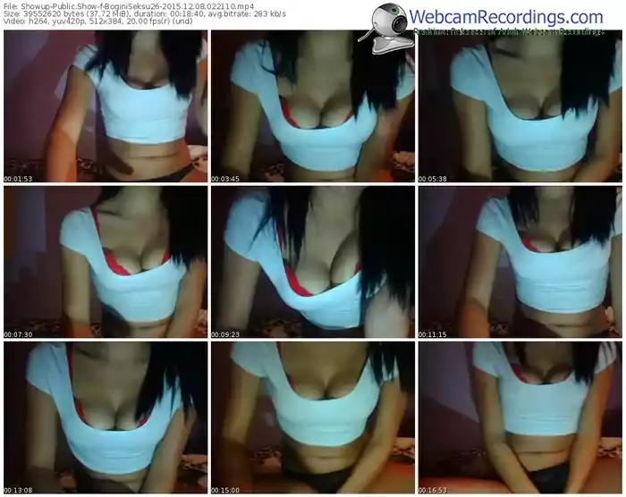 showup-boginiseksu26-webcam-show-12_08_2015-02_21_10