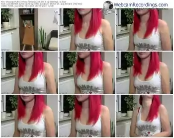 showup-dianaa_95-webcam-show-12_08_2015-00_11_11