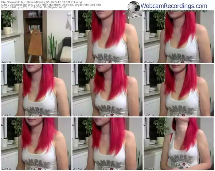 showup-dianaa_95-webcam-show-12_08_2015-00_11_11