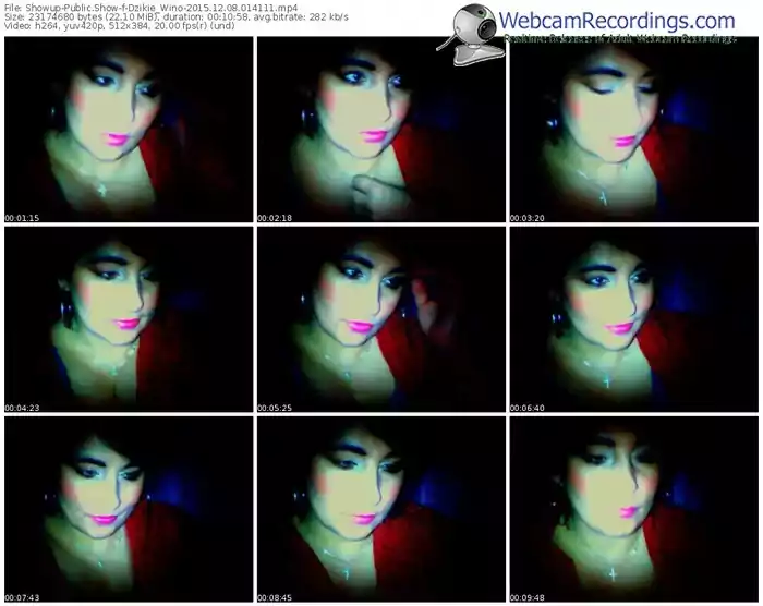 showup-dzikie_wino-webcam-show-12_08_2015-01_41_11