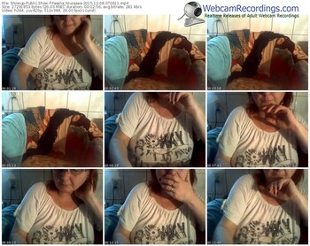 showup-faajna_niuiaaaa-webcam-show-12_08_2015-07_06_11