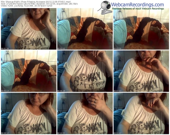 showup-faajna_niuiaaaa-webcam-show-12_08_2015-07_06_11