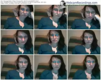 showup-goracomiii-webcam-show-12_08_2015-02_46_10