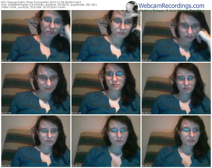 showup-goracomiii-webcam-show-12_08_2015-02_46_10