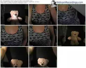 showup-lazurowa-webcam-show-12_08_2015-18_46_21