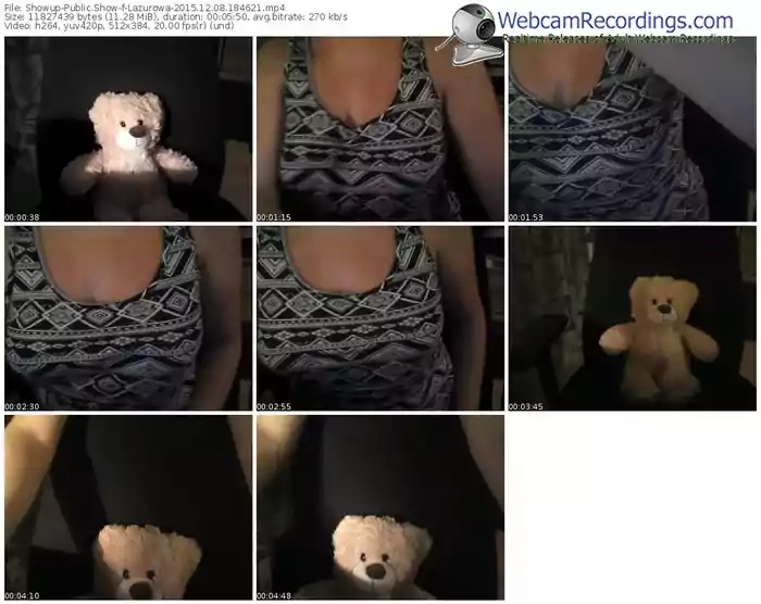 showup-lazurowa-webcam-show-12_08_2015-18_46_21