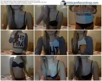 showup-luckykarma-webcam-show-12_08_2015-01_31_11