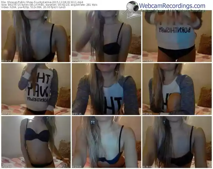 showup-luckykarma-webcam-show-12_08_2015-01_31_11