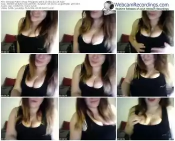 showup-magniev-webcam-show-12_08_2015-16_11_18