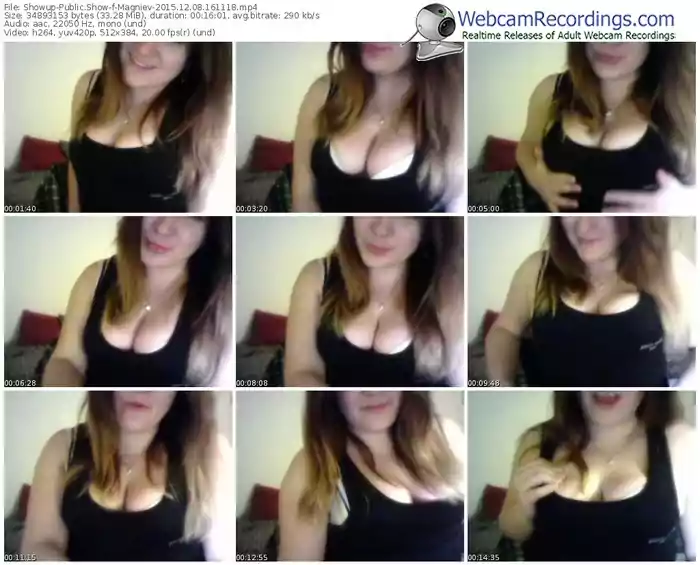 showup-magniev-webcam-show-12_08_2015-16_11_18