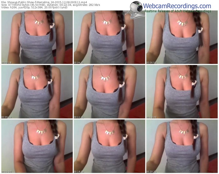 showup-marcelina_24-webcam-show-12_08_2015-09_31_11