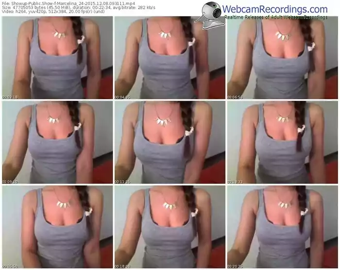 showup-marcelina_24-webcam-show-12_08_2015-09_31_11