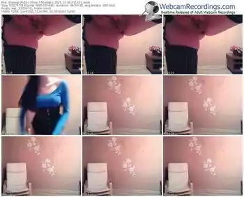 showup-mlodaks-webcam-show-12_08_2015-01_16_11