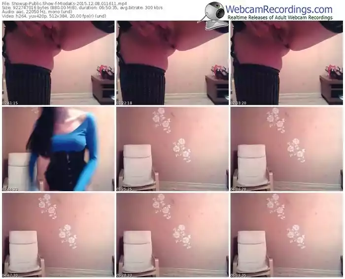 showup-mlodaks-webcam-show-12_08_2015-01_16_11