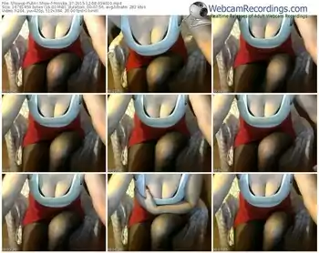 showup-monika_37-webcam-show-12_08_2015-03_46_10