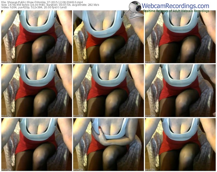 showup-monika_37-webcam-show-12_08_2015-03_46_10